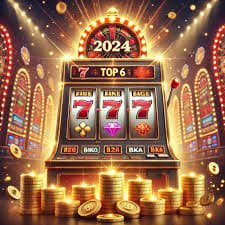 slot baji মোবাইল হোম স্ক্রিনের ঝলক