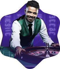 মোবাইল লগইনের slot baji দৃশ্য